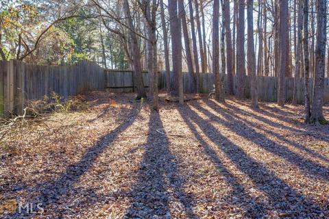 2390 Compton Pl, Suwanee, GA 30024 photo 45