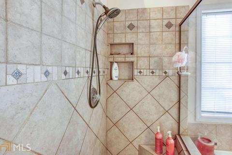 2390 Compton Pl, Suwanee, GA 30024 photo 38
