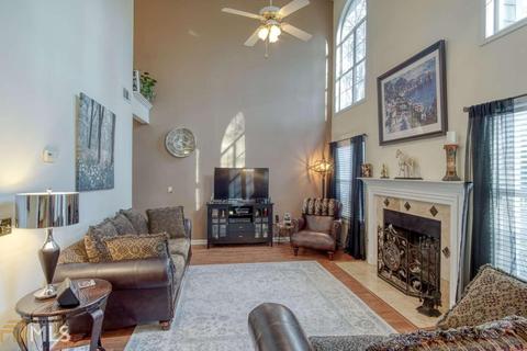 2390 Compton Pl, Suwanee, GA 30024 photo 17