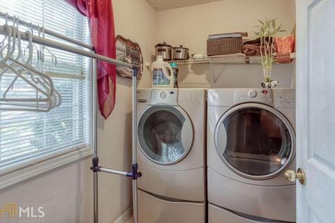 2390 Compton Pl, Suwanee, GA 30024 photo 22