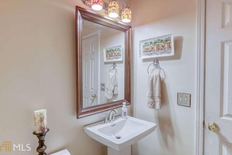 2390 Compton Pl, Suwanee, GA 30024 photo 20