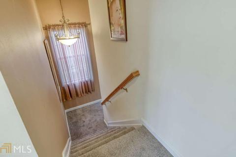 2390 Compton Pl, Suwanee, GA 30024 photo 26