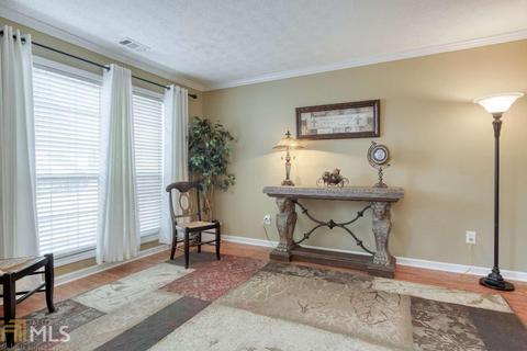 2390 Compton Pl, Suwanee, GA 30024 photo 7