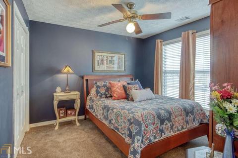2390 Compton Pl, Suwanee, GA 30024 photo 27