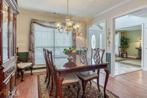 2390 Compton Pl, Suwanee, GA 30024 photo 11