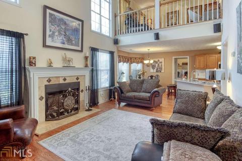 2390 Compton Pl, Suwanee, GA 30024 photo 18