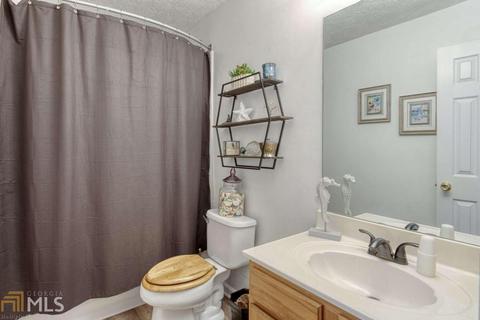 2390 Compton Pl, Suwanee, GA 30024 photo 28