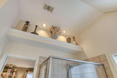 2390 Compton Pl, Suwanee, GA 30024 photo 39