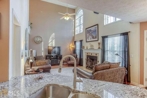 2390 Compton Pl, Suwanee, GA 30024 photo 15