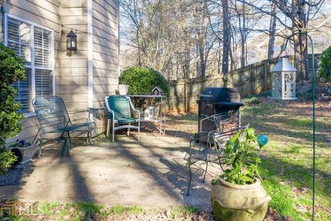 2390 Compton Pl, Suwanee, GA 30024 photo 41