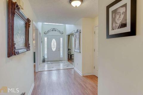 2390 Compton Pl, Suwanee, GA 30024 photo 5