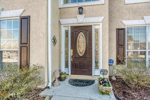 2390 Compton Pl, Suwanee, GA 30024 photo 3
