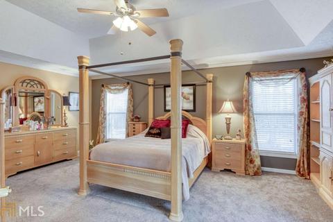 2390 Compton Pl, Suwanee, GA 30024 photo 34