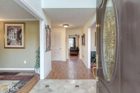 2390 Compton Pl, Suwanee, GA 30024 photo 4