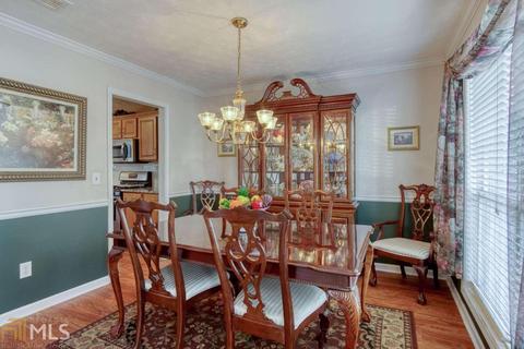 2390 Compton Pl, Suwanee, GA 30024 photo 10