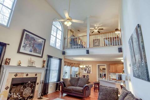 2390 Compton Pl, Suwanee, GA 30024 photo 19