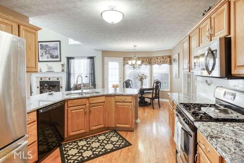 2390 Compton Pl, Suwanee, GA 30024 photo 14