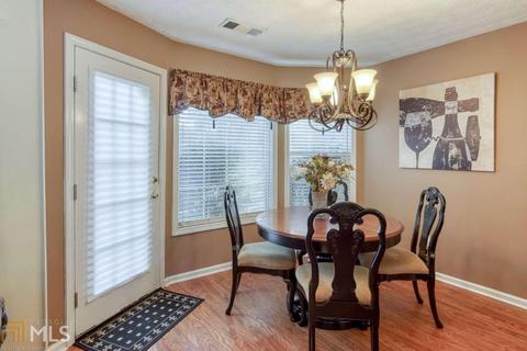 2390 Compton Pl, Suwanee, GA 30024 photo 16