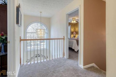 2390 Compton Pl, Suwanee, GA 30024 photo 24