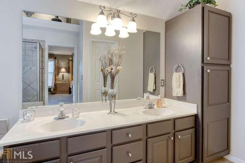 2390 Compton Pl, Suwanee, GA 30024 photo 36