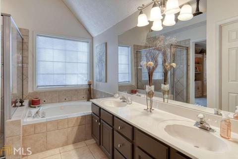 2390 Compton Pl, Suwanee, GA 30024 photo 37