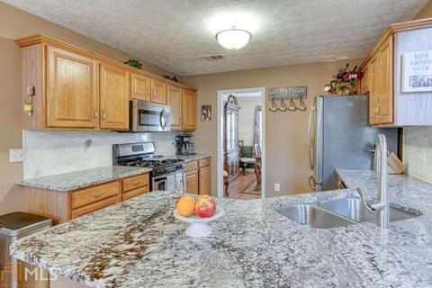 2390 Compton Pl, Suwanee, GA 30024 photo 13
