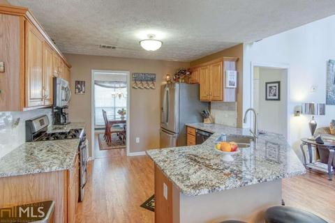 2390 Compton Pl, Suwanee, GA 30024 photo 12