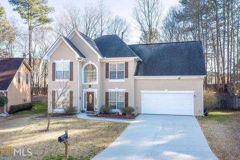 2390 Compton Pl, Suwanee, GA 30024 photo 2