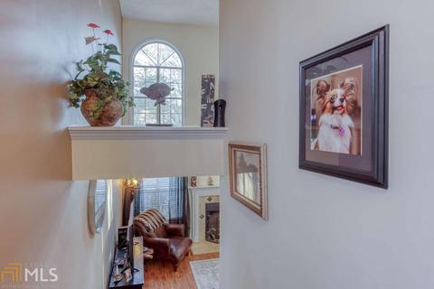 2390 Compton Pl, Suwanee, GA 30024 photo 23