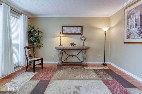 2390 Compton Pl, Suwanee, GA 30024 photo 8