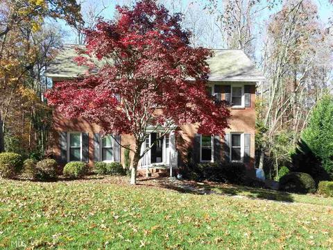 4802 Riveredge Dr, Peachtree Corners, GA 30096 photo 55