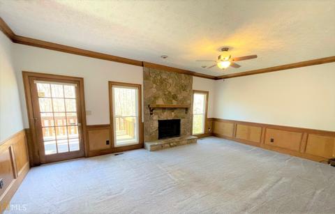 4802 Riveredge Dr, Peachtree Corners, GA 30096 photo 12