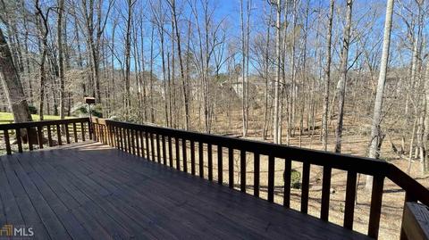 4802 Riveredge Dr, Peachtree Corners, GA 30096 photo 34