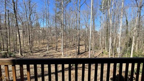 4802 Riveredge Dr, Peachtree Corners, GA 30096 photo 35