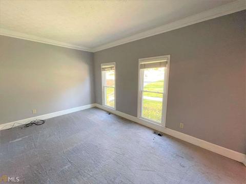 4802 Riveredge Dr, Peachtree Corners, GA 30096 photo 4