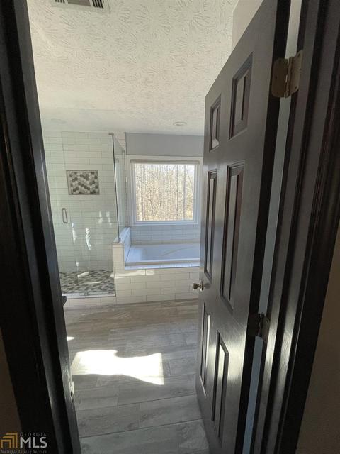 4802 Riveredge Dr, Peachtree Corners, GA 30096 photo 16