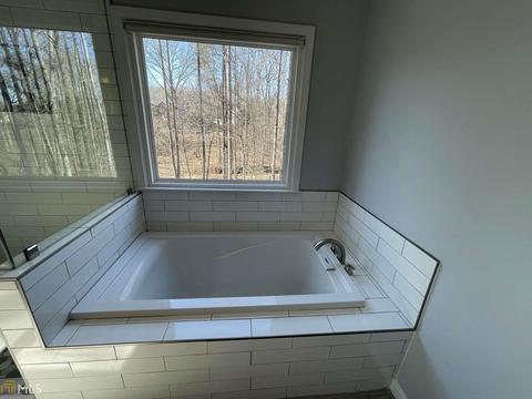 4802 Riveredge Dr, Peachtree Corners, GA 30096 photo 19