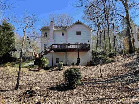 4802 Riveredge Dr, Peachtree Corners, GA 30096 photo 42