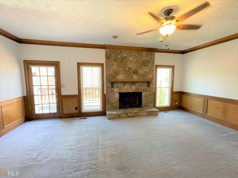 4802 Riveredge Dr, Peachtree Corners, GA 30096 photo 13