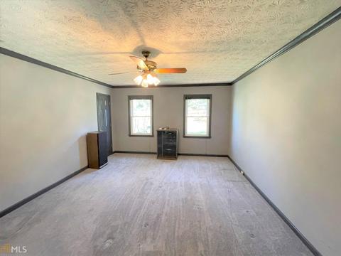 4802 Riveredge Dr, Peachtree Corners, GA 30096 photo 22