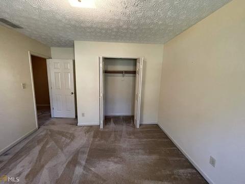 4802 Riveredge Dr, Peachtree Corners, GA 30096 photo 24