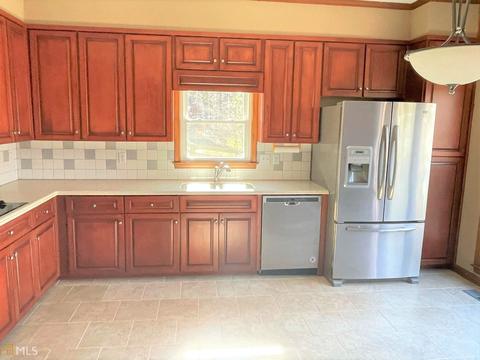 4802 Riveredge Dr, Peachtree Corners, GA 30096 photo 7