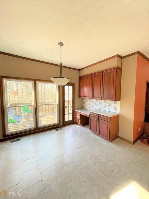 4802 Riveredge Dr, Peachtree Corners, GA 30096 photo 9