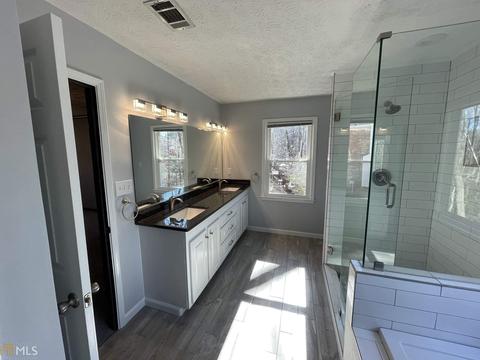 4802 Riveredge Dr, Peachtree Corners, GA 30096 photo 18