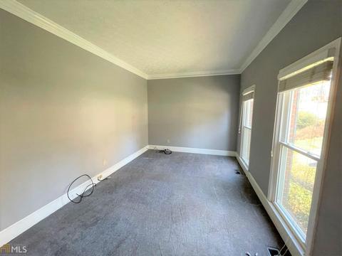 4802 Riveredge Dr, Peachtree Corners, GA 30096 photo 3