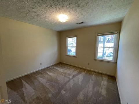 4802 Riveredge Dr, Peachtree Corners, GA 30096 photo 23