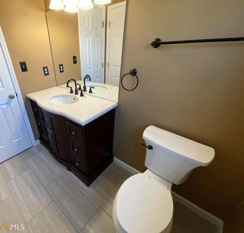 4802 Riveredge Dr, Peachtree Corners, GA 30096 photo 26