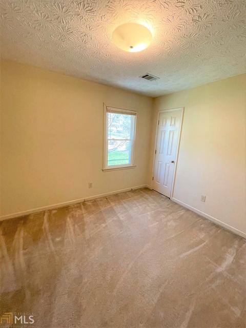 4802 Riveredge Dr, Peachtree Corners, GA 30096 photo 27