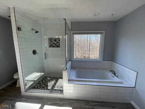 4802 Riveredge Dr, Peachtree Corners, GA 30096 photo 17