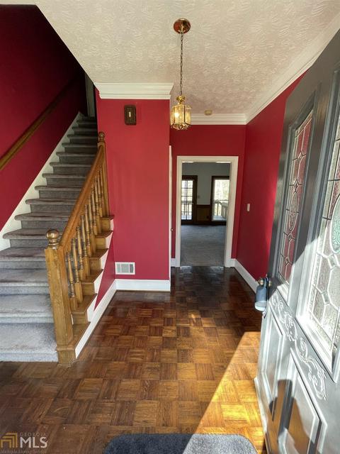 4802 Riveredge Dr, Peachtree Corners, GA 30096 photo 2